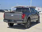 New 2025 Ford F-150 STX SuperCrew Cab 4WD Pickup for sale #SKE58571 - photo 4