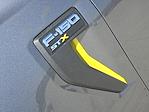 New 2025 Ford F-150 STX SuperCrew Cab 4WD Pickup for sale #SKE58571 - photo 7