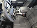 New 2025 Ford F-150 STX SuperCrew Cab 4WD Pickup for sale #SKE58571 - photo 9