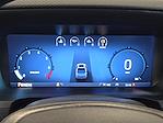 New 2025 Ford F-150 STX SuperCrew Cab 4WD Pickup for sale #SKE58571 - photo 11