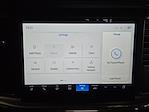 New 2025 Ford F-150 STX SuperCrew Cab 4WD Pickup for sale #SKE58571 - photo 12