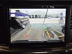 New 2025 Ford F-150 STX SuperCrew Cab 4WD Pickup for sale #SKE58571 - photo 13