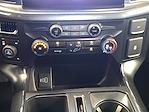 New 2025 Ford F-150 STX SuperCrew Cab 4WD Pickup for sale #SKE58571 - photo 14