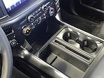 New 2025 Ford F-150 STX SuperCrew Cab 4WD Pickup for sale #SKE58571 - photo 15