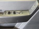 New 2025 Ford F-150 STX SuperCrew Cab 4WD Pickup for sale #SKE58571 - photo 16