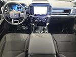 New 2025 Ford F-150 STX SuperCrew Cab 4WD Pickup for sale #SKE58571 - photo 18