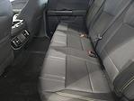 New 2025 Ford F-150 STX SuperCrew Cab 4WD Pickup for sale #SKE58571 - photo 19