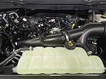 New 2025 Ford F-150 STX SuperCrew Cab 4WD Pickup for sale #SKE58571 - photo 20