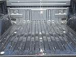 New 2025 Ford F-150 STX SuperCrew Cab 4WD Pickup for sale #SKE58571 - photo 21