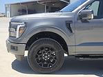 New 2025 Ford F-150 Lariat SuperCrew Cab 4WD Pickup for sale #SKE70407 - photo 5