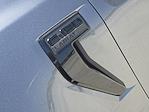 New 2025 Ford F-150 Lariat SuperCrew Cab 4WD Pickup for sale #SKE70407 - photo 7