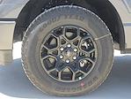 New 2025 Ford F-150 Lariat SuperCrew Cab 4WD Pickup for sale #SKE70407 - photo 8