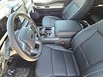 New 2025 Ford F-150 Lariat SuperCrew Cab 4WD Pickup for sale #SKE70407 - photo 9