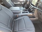 New 2025 Ford F-150 Lariat SuperCrew Cab 4WD Pickup for sale #SKE70407 - photo 10