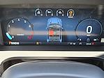 New 2025 Ford F-150 Lariat SuperCrew Cab 4WD Pickup for sale #SKE70407 - photo 11