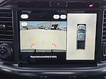 New 2025 Ford F-150 Lariat SuperCrew Cab 4WD Pickup for sale #SKE70407 - photo 13