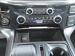 New 2025 Ford F-150 Lariat SuperCrew Cab 4WD Pickup for sale #SKE70407 - photo 14