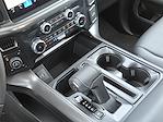 New 2025 Ford F-150 Lariat SuperCrew Cab 4WD Pickup for sale #SKE70407 - photo 15