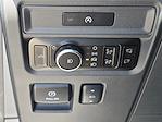 New 2025 Ford F-150 Lariat SuperCrew Cab 4WD Pickup for sale #SKE70407 - photo 16