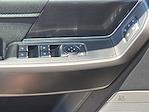 New 2025 Ford F-150 Lariat SuperCrew Cab 4WD Pickup for sale #SKE70407 - photo 17