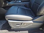 New 2025 Ford F-150 Lariat SuperCrew Cab 4WD Pickup for sale #SKE70407 - photo 19