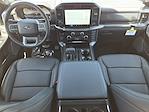 New 2025 Ford F-150 Lariat SuperCrew Cab 4WD Pickup for sale #SKE70407 - photo 20