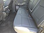 New 2025 Ford F-150 Lariat SuperCrew Cab 4WD Pickup for sale #SKE70407 - photo 21