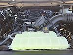 New 2025 Ford F-150 Lariat SuperCrew Cab 4WD Pickup for sale #SKE70407 - photo 22