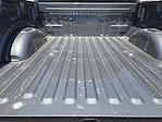New 2025 Ford F-150 Lariat SuperCrew Cab 4WD Pickup for sale #SKE70407 - photo 23