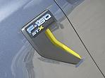 New 2025 Ford F-150 STX SuperCrew Cab 4WD Pickup for sale #SKE73884 - photo 7