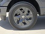 New 2025 Ford F-150 STX SuperCrew Cab 4WD Pickup for sale #SKE73884 - photo 8
