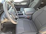 New 2025 Ford F-150 STX SuperCrew Cab 4WD Pickup for sale #SKE73884 - photo 9