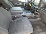 New 2025 Ford F-150 STX SuperCrew Cab 4WD Pickup for sale #SKE73884 - photo 10