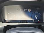 New 2025 Ford F-150 STX SuperCrew Cab 4WD Pickup for sale #SKE73884 - photo 11