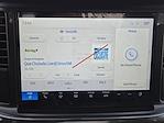 New 2025 Ford F-150 STX SuperCrew Cab 4WD Pickup for sale #SKE73884 - photo 12