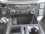 New 2025 Ford F-150 STX SuperCrew Cab 4WD Pickup for sale #SKE73884 - photo 14