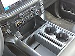 New 2025 Ford F-150 STX SuperCrew Cab 4WD Pickup for sale #SKE73884 - photo 15
