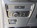 New 2025 Ford F-150 STX SuperCrew Cab 4WD Pickup for sale #SKE73884 - photo 16
