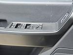 New 2025 Ford F-150 STX SuperCrew Cab 4WD Pickup for sale #SKE73884 - photo 17