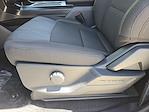 New 2025 Ford F-150 STX SuperCrew Cab 4WD Pickup for sale #SKE73884 - photo 18