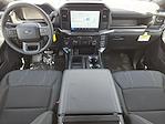 New 2025 Ford F-150 STX SuperCrew Cab 4WD Pickup for sale #SKE73884 - photo 19