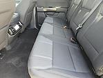 New 2025 Ford F-150 STX SuperCrew Cab 4WD Pickup for sale #SKE73884 - photo 20