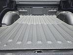 New 2025 Ford F-150 STX SuperCrew Cab 4WD Pickup for sale #SKE73884 - photo 22