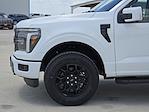 New 2025 Ford F-150 Lariat SuperCrew Cab 4WD Pickup for sale #SKE74901 - photo 5