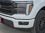 New 2025 Ford F-150 Lariat SuperCrew Cab 4WD Pickup for sale #SKE74901 - photo 6