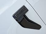 New 2025 Ford F-150 Lariat SuperCrew Cab 4WD Pickup for sale #SKE74901 - photo 7