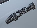 New 2025 Ford F-150 Lariat SuperCrew Cab 4WD Pickup for sale #SKE74901 - photo 8