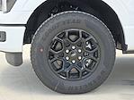 New 2025 Ford F-150 Lariat SuperCrew Cab 4WD Pickup for sale #SKE74901 - photo 9