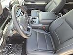 New 2025 Ford F-150 Lariat SuperCrew Cab 4WD Pickup for sale #SKE74901 - photo 10
