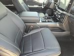 New 2025 Ford F-150 Lariat SuperCrew Cab 4WD Pickup for sale #SKE74901 - photo 11